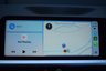 USED 2020 20 BMW 3 SERIES 2.0 330e 12kWh M Sport Saloon 4dr Petrol Plug-in Hybrid Auto Euro 6 (s/s) (292 ps) TECH PACK - HEAD UP DISPLAY - HARMAN KARDON - M SPORT PLUS - FULL BMW HISTORY