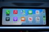 USED 2020 20 BMW 3 SERIES 2.0 330e 12kWh M Sport Saloon 4dr Petrol Plug-in Hybrid Auto Euro 6 (s/s) (292 ps) TECH PACK - HEAD UP DISPLAY - HARMAN KARDON - M SPORT PLUS - FULL BMW HISTORY