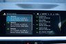 USED 2020 20 BMW 3 SERIES 2.0 330e 12kWh M Sport Saloon 4dr Petrol Plug-in Hybrid Auto Euro 6 (s/s) (292 ps) TECH PACK - HEAD UP DISPLAY - HARMAN KARDON - M SPORT PLUS - FULL BMW HISTORY
