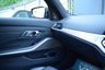 USED 2020 20 BMW 3 SERIES 2.0 330e 12kWh M Sport Saloon 4dr Petrol Plug-in Hybrid Auto Euro 6 (s/s) (292 ps) TECH PACK - HEAD UP DISPLAY - HARMAN KARDON - M SPORT PLUS - FULL BMW HISTORY