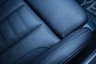 USED 2020 20 BMW 3 SERIES 2.0 330e 12kWh M Sport Saloon 4dr Petrol Plug-in Hybrid Auto Euro 6 (s/s) (292 ps) TECH PACK - HEAD UP DISPLAY - HARMAN KARDON - M SPORT PLUS - FULL BMW HISTORY