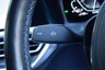 USED 2020 20 BMW 3 SERIES 2.0 330e 12kWh M Sport Saloon 4dr Petrol Plug-in Hybrid Auto Euro 6 (s/s) (292 ps) TECH PACK - HEAD UP DISPLAY - HARMAN KARDON - M SPORT PLUS - FULL BMW HISTORY