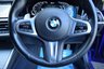 USED 2020 20 BMW 3 SERIES 2.0 330e 12kWh M Sport Saloon 4dr Petrol Plug-in Hybrid Auto Euro 6 (s/s) (292 ps) TECH PACK - HEAD UP DISPLAY - HARMAN KARDON - M SPORT PLUS - FULL BMW HISTORY