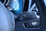 USED 2020 20 BMW 3 SERIES 2.0 330e 12kWh M Sport Saloon 4dr Petrol Plug-in Hybrid Auto Euro 6 (s/s) (292 ps) TECH PACK - HEAD UP DISPLAY - HARMAN KARDON - M SPORT PLUS - FULL BMW HISTORY