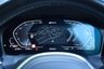 USED 2020 20 BMW 3 SERIES 2.0 330e 12kWh M Sport Saloon 4dr Petrol Plug-in Hybrid Auto Euro 6 (s/s) (292 ps) TECH PACK - HEAD UP DISPLAY - HARMAN KARDON - M SPORT PLUS - FULL BMW HISTORY