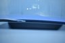 USED 2020 20 BMW 3 SERIES 2.0 330e 12kWh M Sport Saloon 4dr Petrol Plug-in Hybrid Auto Euro 6 (s/s) (292 ps) TECH PACK - HEAD UP DISPLAY - HARMAN KARDON - M SPORT PLUS - FULL BMW HISTORY
