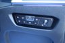 USED 2020 20 BMW 3 SERIES 2.0 330e 12kWh M Sport Saloon 4dr Petrol Plug-in Hybrid Auto Euro 6 (s/s) (292 ps) TECH PACK - HEAD UP DISPLAY - HARMAN KARDON - M SPORT PLUS - FULL BMW HISTORY
