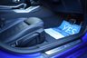 USED 2020 20 BMW 3 SERIES 2.0 330e 12kWh M Sport Saloon 4dr Petrol Plug-in Hybrid Auto Euro 6 (s/s) (292 ps) TECH PACK - HEAD UP DISPLAY - HARMAN KARDON - M SPORT PLUS - FULL BMW HISTORY