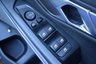 USED 2020 20 BMW 3 SERIES 2.0 330e 12kWh M Sport Saloon 4dr Petrol Plug-in Hybrid Auto Euro 6 (s/s) (292 ps) TECH PACK - HEAD UP DISPLAY - HARMAN KARDON - M SPORT PLUS - FULL BMW HISTORY