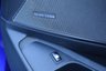 USED 2020 20 BMW 3 SERIES 2.0 330e 12kWh M Sport Saloon 4dr Petrol Plug-in Hybrid Auto Euro 6 (s/s) (292 ps) TECH PACK - HEAD UP DISPLAY - HARMAN KARDON - M SPORT PLUS - FULL BMW HISTORY