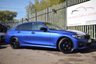 USED 2020 20 BMW 3 SERIES 2.0 330e 12kWh M Sport Saloon 4dr Petrol Plug-in Hybrid Auto Euro 6 (s/s) (292 ps) TECH PACK - HEAD UP DISPLAY - HARMAN KARDON - M SPORT PLUS - FULL BMW HISTORY