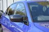 USED 2020 20 BMW 3 SERIES 2.0 330e 12kWh M Sport Saloon 4dr Petrol Plug-in Hybrid Auto Euro 6 (s/s) (292 ps) TECH PACK - HEAD UP DISPLAY - HARMAN KARDON - M SPORT PLUS - FULL BMW HISTORY