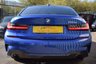 USED 2020 20 BMW 3 SERIES 2.0 330e 12kWh M Sport Saloon 4dr Petrol Plug-in Hybrid Auto Euro 6 (s/s) (292 ps) TECH PACK - HEAD UP DISPLAY - HARMAN KARDON - M SPORT PLUS - FULL BMW HISTORY