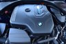 USED 2020 20 BMW 3 SERIES 2.0 330e 12kWh M Sport Saloon 4dr Petrol Plug-in Hybrid Auto Euro 6 (s/s) (292 ps) TECH PACK - HEAD UP DISPLAY - HARMAN KARDON - M SPORT PLUS - FULL BMW HISTORY