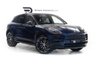 USED 2021 PORSCHE MACAN 2.0T SUV 5dr Petrol PDK 4WD Euro 6 (s/s) (245 ps) 21" Spyder RS Design Alloys