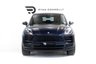 USED 2021 PORSCHE MACAN 2.0T SUV 5dr Petrol PDK 4WD Euro 6 (s/s) (245 ps) 21" Spyder RS Design Alloys