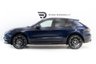 USED 2021 PORSCHE MACAN 2.0T SUV 5dr Petrol PDK 4WD Euro 6 (s/s) (245 ps) 21" Spyder RS Design Alloys