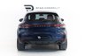 USED 2021 PORSCHE MACAN 2.0T SUV 5dr Petrol PDK 4WD Euro 6 (s/s) (245 ps) 21" Spyder RS Design Alloys