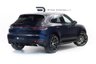 USED 2021 PORSCHE MACAN 2.0T SUV 5dr Petrol PDK 4WD Euro 6 (s/s) (245 ps) 21" Spyder RS Design Alloys