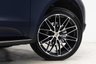 USED 2021 PORSCHE MACAN 2.0T SUV 5dr Petrol PDK 4WD Euro 6 (s/s) (245 ps) 21" Spyder RS Design Alloys
