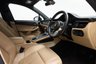 USED 2021 PORSCHE MACAN 2.0T SUV 5dr Petrol PDK 4WD Euro 6 (s/s) (245 ps) 21" Spyder RS Design Alloys