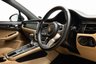 USED 2021 PORSCHE MACAN 2.0T SUV 5dr Petrol PDK 4WD Euro 6 (s/s) (245 ps) 21" Spyder RS Design Alloys