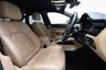 USED 2021 PORSCHE MACAN 2.0T SUV 5dr Petrol PDK 4WD Euro 6 (s/s) (245 ps) 21" Spyder RS Design Alloys