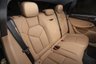 USED 2021 PORSCHE MACAN 2.0T SUV 5dr Petrol PDK 4WD Euro 6 (s/s) (245 ps) 21" Spyder RS Design Alloys