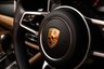 USED 2021 PORSCHE MACAN 2.0T SUV 5dr Petrol PDK 4WD Euro 6 (s/s) (245 ps) 21" Spyder RS Design Alloys
