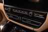 USED 2021 PORSCHE MACAN 2.0T SUV 5dr Petrol PDK 4WD Euro 6 (s/s) (245 ps) 21" Spyder RS Design Alloys