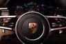 USED 2021 PORSCHE MACAN 2.0T SUV 5dr Petrol PDK 4WD Euro 6 (s/s) (245 ps) 21" Spyder RS Design Alloys