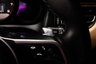 USED 2021 PORSCHE MACAN 2.0T SUV 5dr Petrol PDK 4WD Euro 6 (s/s) (245 ps) 21" Spyder RS Design Alloys