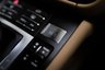 USED 2021 PORSCHE MACAN 2.0T SUV 5dr Petrol PDK 4WD Euro 6 (s/s) (245 ps) 21" Spyder RS Design Alloys