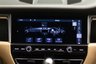 USED 2021 PORSCHE MACAN 2.0T SUV 5dr Petrol PDK 4WD Euro 6 (s/s) (245 ps) 21" Spyder RS Design Alloys