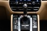 USED 2021 PORSCHE MACAN 2.0T SUV 5dr Petrol PDK 4WD Euro 6 (s/s) (245 ps) 21" Spyder RS Design Alloys
