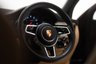 USED 2021 PORSCHE MACAN 2.0T SUV 5dr Petrol PDK 4WD Euro 6 (s/s) (245 ps) 21" Spyder RS Design Alloys