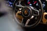 USED 2021 PORSCHE MACAN 2.0T SUV 5dr Petrol PDK 4WD Euro 6 (s/s) (245 ps) 21" Spyder RS Design Alloys