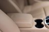 USED 2021 PORSCHE MACAN 2.0T SUV 5dr Petrol PDK 4WD Euro 6 (s/s) (245 ps) 21" Spyder RS Design Alloys