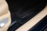 USED 2021 PORSCHE MACAN 2.0T SUV 5dr Petrol PDK 4WD Euro 6 (s/s) (245 ps) 21" Spyder RS Design Alloys