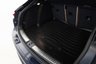 USED 2021 PORSCHE MACAN 2.0T SUV 5dr Petrol PDK 4WD Euro 6 (s/s) (245 ps) 21" Spyder RS Design Alloys