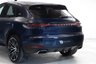 USED 2021 PORSCHE MACAN 2.0T SUV 5dr Petrol PDK 4WD Euro 6 (s/s) (245 ps) 21" Spyder RS Design Alloys