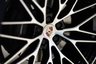 USED 2021 PORSCHE MACAN 2.0T SUV 5dr Petrol PDK 4WD Euro 6 (s/s) (245 ps) 21" Spyder RS Design Alloys