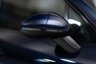 USED 2021 PORSCHE MACAN 2.0T SUV 5dr Petrol PDK 4WD Euro 6 (s/s) (245 ps) 21" Spyder RS Design Alloys