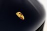 USED 2021 PORSCHE MACAN 2.0T SUV 5dr Petrol PDK 4WD Euro 6 (s/s) (245 ps) 21" Spyder RS Design Alloys