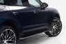 USED 2021 PORSCHE MACAN 2.0T SUV 5dr Petrol PDK 4WD Euro 6 (s/s) (245 ps) 21" Spyder RS Design Alloys