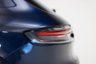 USED 2021 PORSCHE MACAN 2.0T SUV 5dr Petrol PDK 4WD Euro 6 (s/s) (245 ps) 21" Spyder RS Design Alloys