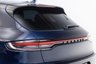 USED 2021 PORSCHE MACAN 2.0T SUV 5dr Petrol PDK 4WD Euro 6 (s/s) (245 ps) 21" Spyder RS Design Alloys