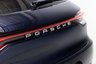 USED 2021 PORSCHE MACAN 2.0T SUV 5dr Petrol PDK 4WD Euro 6 (s/s) (245 ps) 21" Spyder RS Design Alloys