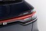 USED 2021 PORSCHE MACAN 2.0T SUV 5dr Petrol PDK 4WD Euro 6 (s/s) (245 ps) 21" Spyder RS Design Alloys