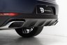 USED 2021 PORSCHE MACAN 2.0T SUV 5dr Petrol PDK 4WD Euro 6 (s/s) (245 ps) 21" Spyder RS Design Alloys
